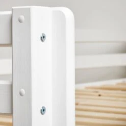 Halfhoog Bed Construction -Thuis - kinderkamer 1000261390 210422 08044700029 DETAILS P000000001000261390