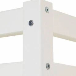 Halfhoog Bed Construction -Thuis - kinderkamer 1000261390 210422 08044900031 DETAILS P000000001000261390