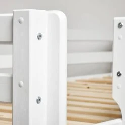 Halfhoog Bed Construction II -Thuis - kinderkamer 1000261457 210426 15342400094 DETAILS P000000001000261457