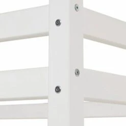 Halfhoog Bed Construction I -Thuis - kinderkamer 1000261461 210426 15350900125 DETAILS P000000001000261461