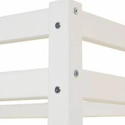 Stapelbed Beautiful Bloom II -Thuis - kinderkamer 1000263814 210525 08431200018 DETAILS P000000001000263814