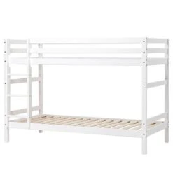 Stapelbed Construction I -Thuis - kinderkamer 1000263816 210525 08431200029 DETAILS P000000001000263816