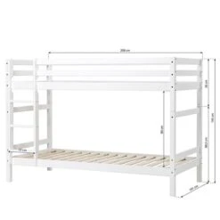 Stapelbed Unicorn I -Thuis - kinderkamer 1000263820 210525 08431300050 SKETCH DETAILS P000000001000263820 sketch