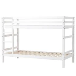 Stapelbed Construction II -Thuis - kinderkamer 1000263822 210525 08431300059 DETAILS P000000001000263822