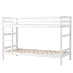 Stapelbed Dinosaur I -Thuis - kinderkamer 1000263827 210525 08431400084 DETAILS P000000001000263827