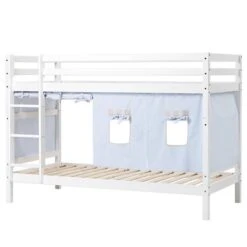 Stapelbed Fairytale Knight I