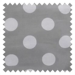 Kinderzitzak White Dots -Thuis - kinderkamer 1000265793 210518 10525600019 DETAILS P000000001000265793