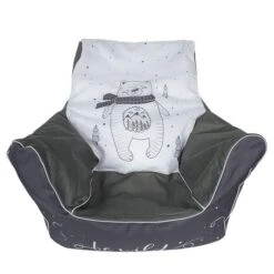 Kinderzitzak Bear -Thuis - kinderkamer 1000265797 210518 10525600028 DETAILS P000000001000265797