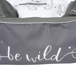 Kinderzitzak Bear -Thuis - kinderkamer 1000265797 210518 10525600030 DETAILS P000000001000265797