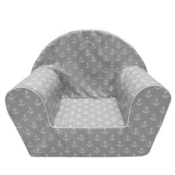Kinderfauteuil Maritim -Thuis - kinderkamer 1000265806 210518 10525700047 DETAILS P000000001000265806