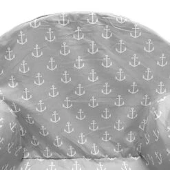 Kinderfauteuil Maritim -Thuis - kinderkamer 1000265806 210518 10525700048 DETAILS P000000001000265806