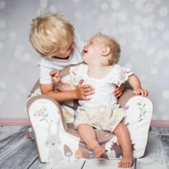 Kinderfauteuil Forest -Thuis - kinderkamer 1000265808 210518 10525800053 MOOD DETAILS P000000001000265808 mood