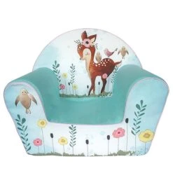 Kinderfauteuil Fawn -Thuis - kinderkamer 1000265811 210518 10525900070 DETAILS P000000001000265811