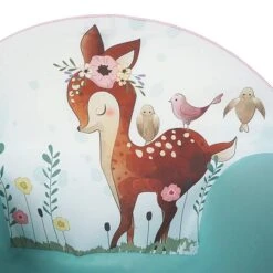 Kinderfauteuil Fawn -Thuis - kinderkamer 1000265811 210518 10525900071 DETAILS P000000001000265811
