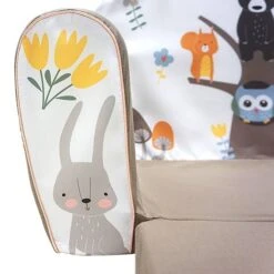 Kinderbank Forest -Thuis - kinderkamer 1000265817 210518 10530100098 DETAILS P000000001000265817