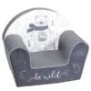 Kinderfauteuil Bear