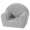 Kinderfauteuil Cosy Geo