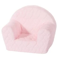 Kinderfauteuil Cosy Heart