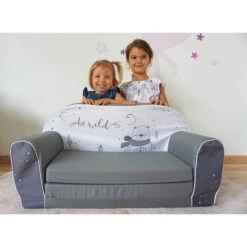 Thuis - kinderkamer -Thuis - kinderkamer 1000265829 210518 10530300139 MOOD DETAILS P000000001000265829 mood