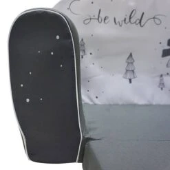 Kinderbank Bear -Thuis - kinderkamer 1000265829 210518 10530300144 DETAILS P000000001000265829