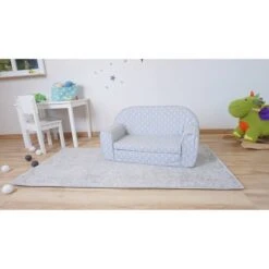 Thuis - kinderkamer -Thuis - kinderkamer 1000265831 210518 10530400150 MOOD DETAILS P000000001000265831 mood