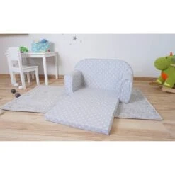 Kinderbank Maritim -Thuis - kinderkamer 1000265831 210518 10530400151 MOOD DETAILS P000000001000265831 mood