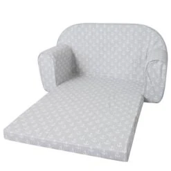 Kinderbank Maritim -Thuis - kinderkamer 1000265831 210518 10530400152 DETAILS P000000001000265831