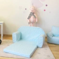 Kinderbank Geo Cube -Thuis - kinderkamer 1000265832 210518 10530400155 MOOD DETAILS P000000001000265832 mood