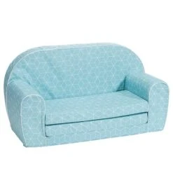 Kinderbank Geo Cube -Thuis - kinderkamer 1000265832 210518 10530400157 DETAILS P000000001000265832