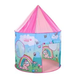 Speeltent Nici Theodor & Friends -Thuis - kinderkamer 1000265834 210518 10530500166 DETAILS P000000001000265834