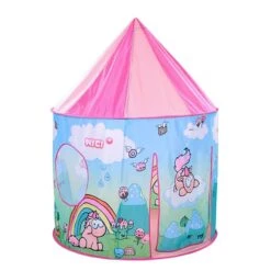 Speeltent Nici Theodor & Friends -Thuis - kinderkamer 1000265834 210518 10530500168 DETAILS P000000001000265834