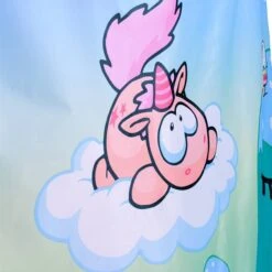 Speeltent Nici Theodor & Friends -Thuis - kinderkamer 1000265834 210518 10530500172 DETAILS P000000001000265834