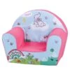 Kinderfauteuil Nici Theodor & Friends