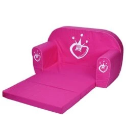 Thuis - kinderkamer -Thuis - kinderkamer 1000265837 210518 10530600183 DETAILS P000000001000265837