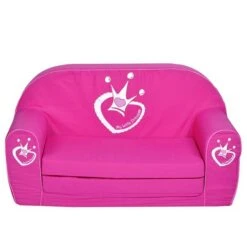 Kinderbank Meggy My Little Princess -Thuis - kinderkamer 1000265837 210518 10530600185 DETAILS P000000001000265837
