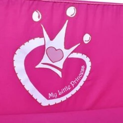 Kinderbank Meggy My Little Princess -Thuis - kinderkamer 1000265837 210518 10530600186 DETAILS P000000001000265837