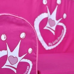 Kinderbank Meggy My Little Princess -Thuis - kinderkamer 1000265837 210518 10530600187 DETAILS P000000001000265837