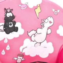 Kinderfauteuil Nici Theodor Carbon -Thuis - kinderkamer 1000265838 210518 10530600192 DETAILS P000000001000265838