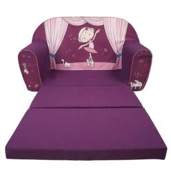 Kinderbank Nici Miniclara -Thuis - kinderkamer 1000265840 210518 10530800206 DETAILS P000000001000265840