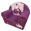 Kinderfauteuil Nici Miniclara