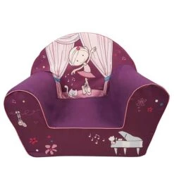 Kinderfauteuil Nici Miniclara -Thuis - kinderkamer 1000265841 210518 10530800213 DETAILS P000000001000265841