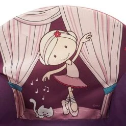 Kinderfauteuil Nici Miniclara -Thuis - kinderkamer 1000265841 210518 10530800215 DETAILS P000000001000265841