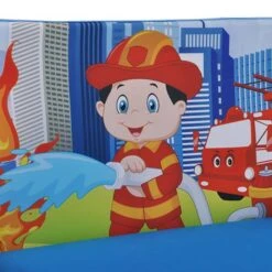 Thuis - kinderkamer -Thuis - kinderkamer 1000265842 210518 10530900219 DETAILS P000000001000265842