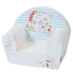Kinderfauteuil My First Nici