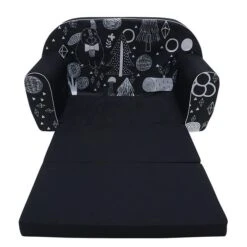 Kinderbank Rabbit -Thuis - kinderkamer 1000265846 210518 10530900233 DETAILS P000000001000265846