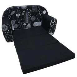 Kinderbank Rabbit -Thuis - kinderkamer 1000265846 210518 10530900234 DETAILS P000000001000265846