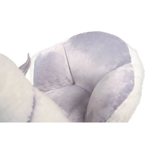 Schommeldier Milly Lama 2 Schommeldier Milly Lama - Afbeelding 2