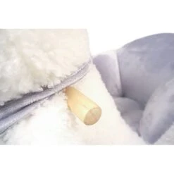 Schommeldier Milly Lama 7 Schommeldier Milly Lama -Thuis - kinderkamer 1000265916 210514 17591200006 DETAILS P000000001000265916