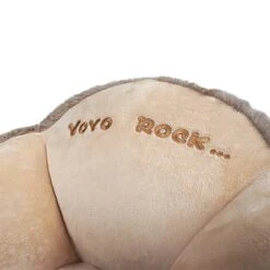 Schommeldier Luis Luiaard -Thuis - kinderkamer 1000265917 210514 17591300019 DETAILS P000000001000265917