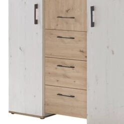 Draaideurkast Micha -Thuis - kinderkamer 1000266901 210519 09063300006 DETAILS P000000001000266901